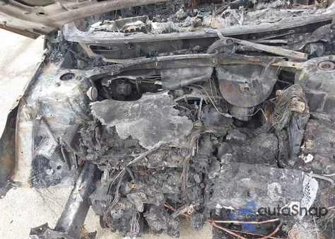 2015 Hyundai Sonata Se z USA, uszkodzony, nr VIN 5NPE24AF3FH222781